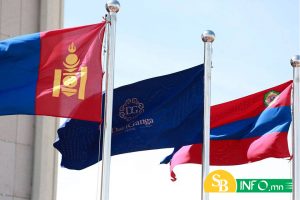 ДАРЬГАНГА ЗОЧИД БУУДАЛ АШИГЛАЛТАД ОРЛОО – sbinfo.mn